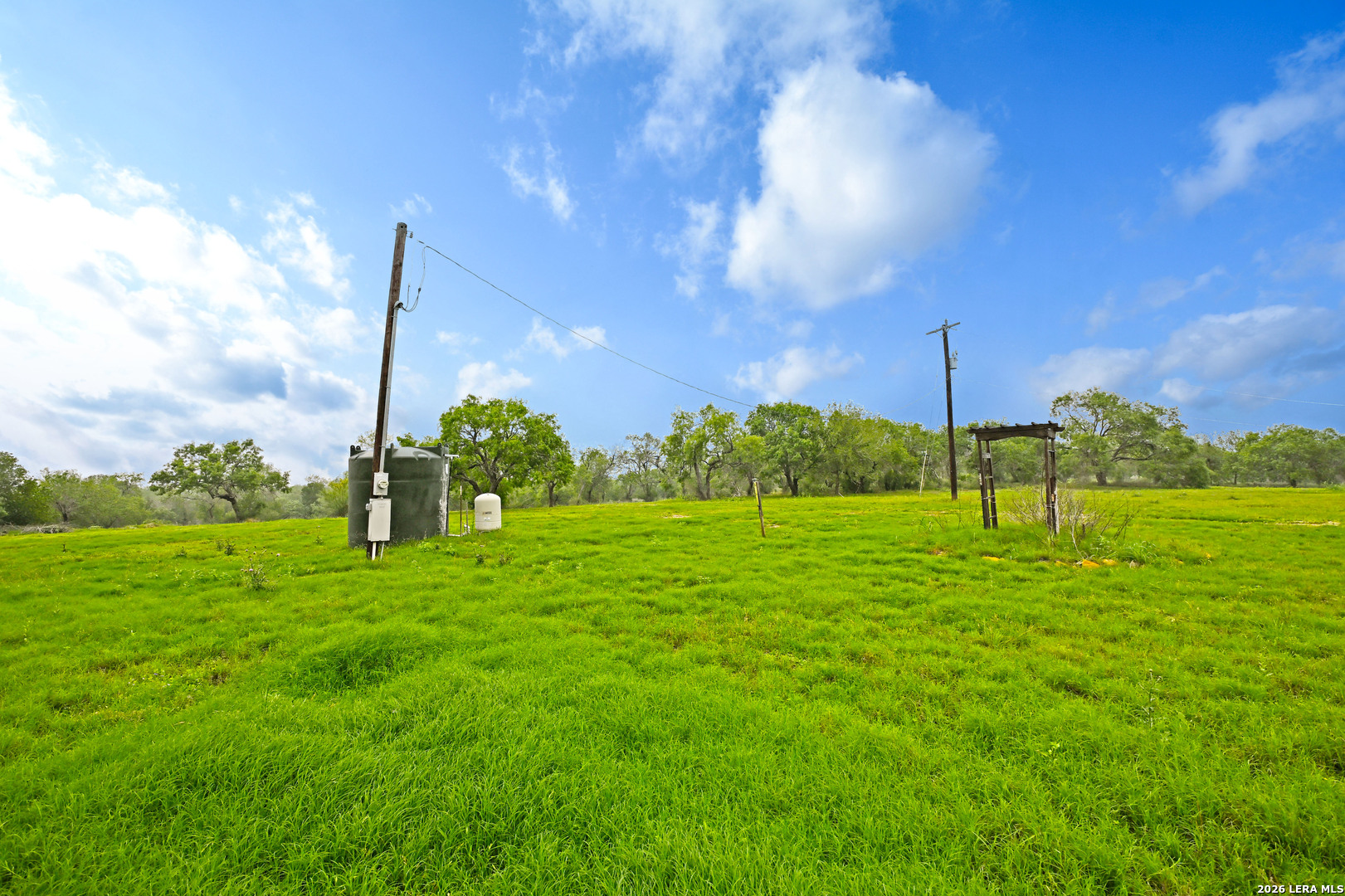 1335 N Gable Road St Hedwig TX 78152