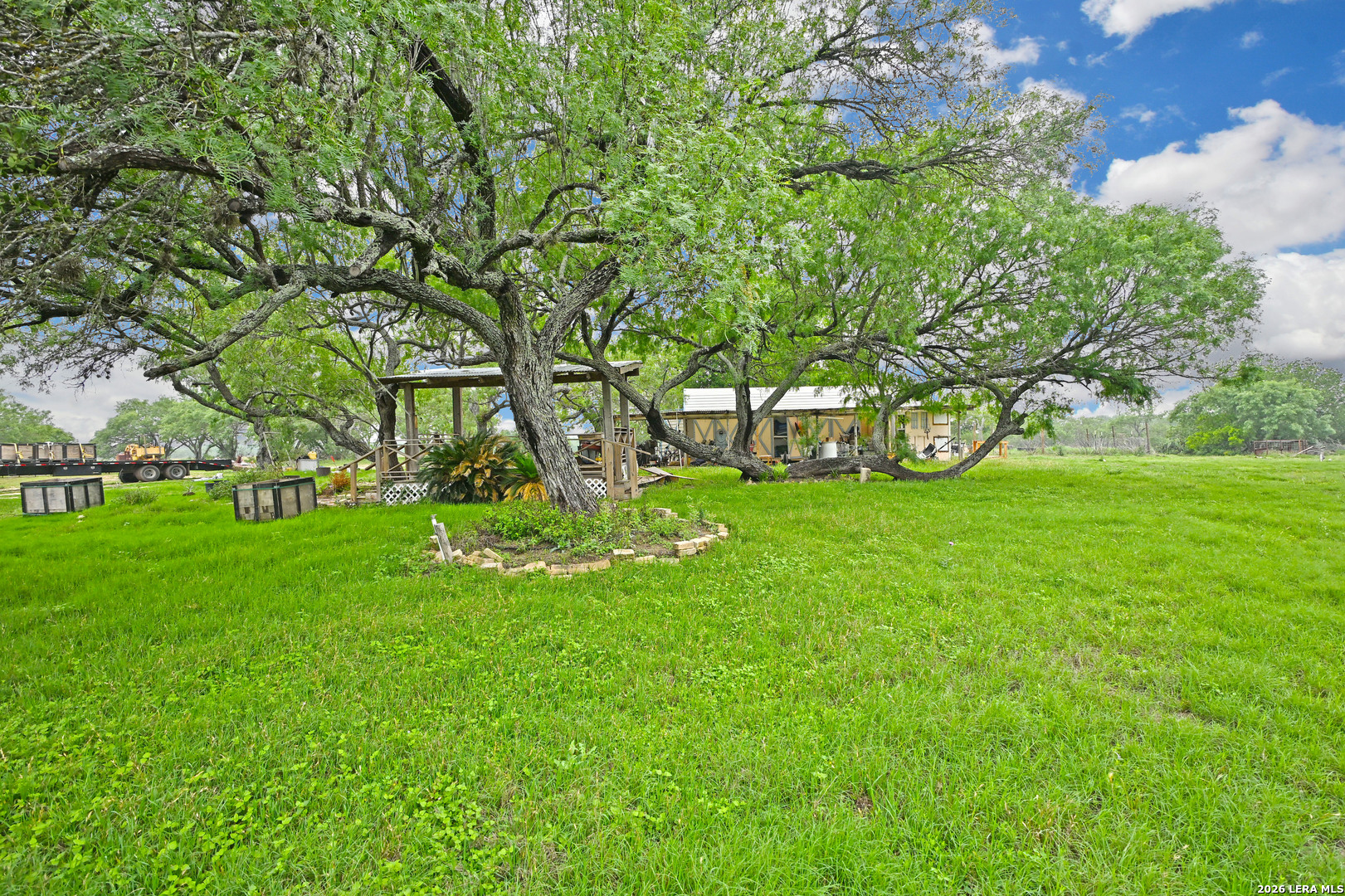 1335 N Gable Road St Hedwig TX 78152