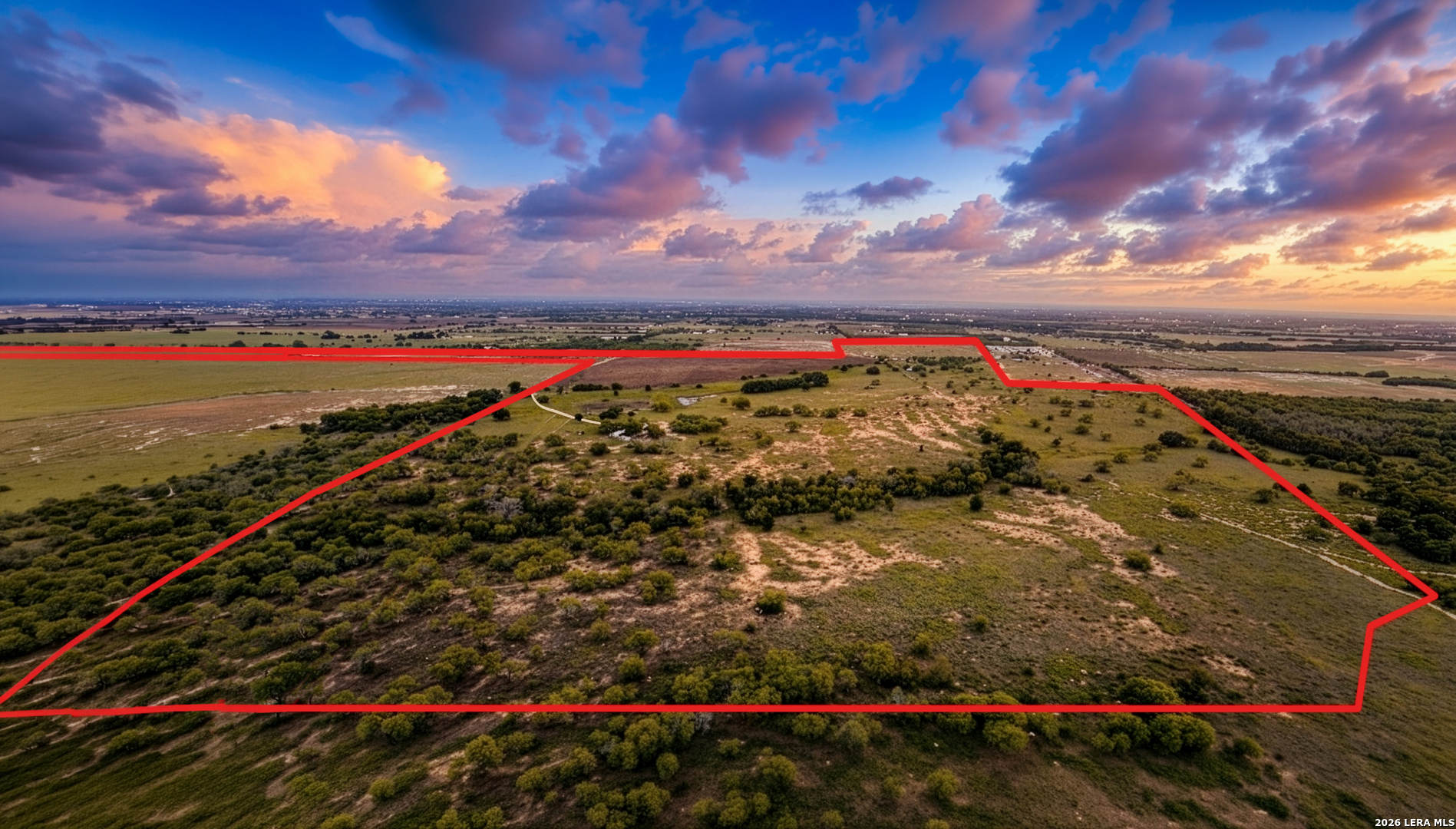 1335 N Gable Road St Hedwig TX 78152
