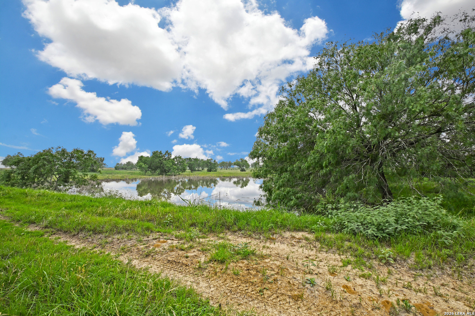 1335 N Gable Road St Hedwig TX 78152
