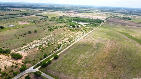 1335 N Gable Road St Hedwig TX 78152