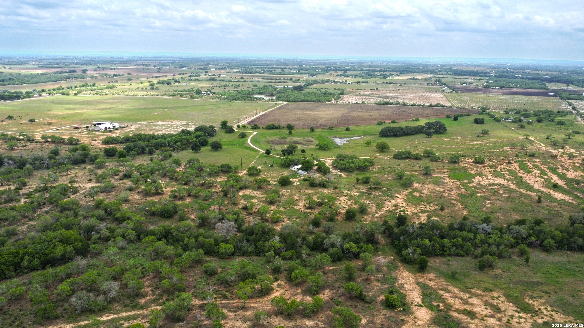 1335 N Gable Road St Hedwig TX 78152