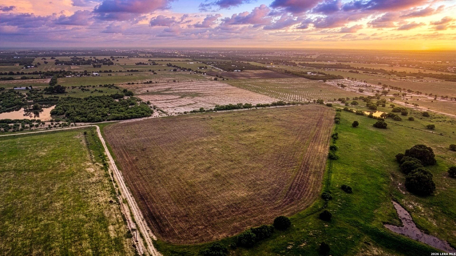 1335 N Gable Road St Hedwig TX 78152