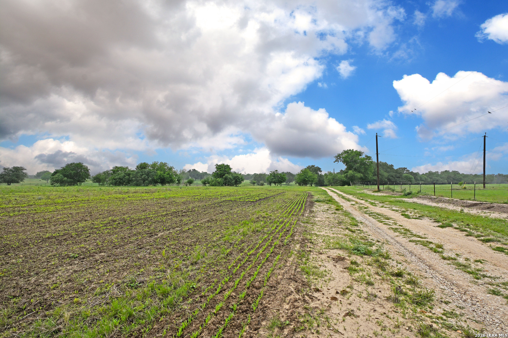 1335 N Gable Road St Hedwig TX 78152