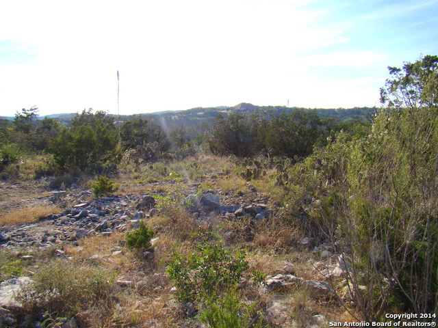 Lot 375 County Road 2744 Mico TX 78056