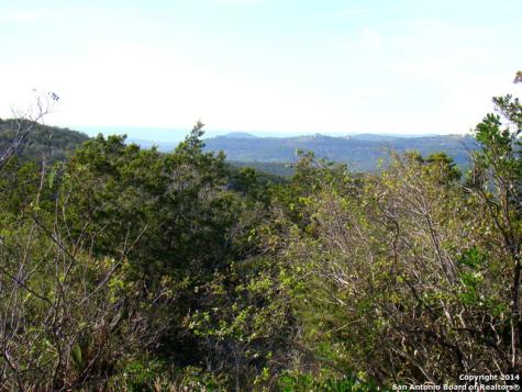 Lot 375 County Road 2744 Mico TX 78056
