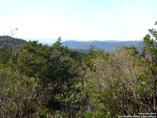 Lot 375 County Road 2744 Mico TX 78056