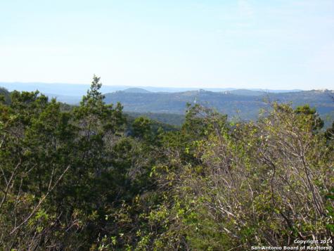Lot 375 County Road 2744 Mico TX 78056
