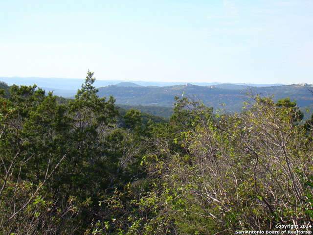 Lot 375 County Road 2744 Mico TX 78056