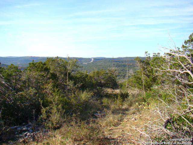 Lot 375 County Road 2744 Mico TX 78056