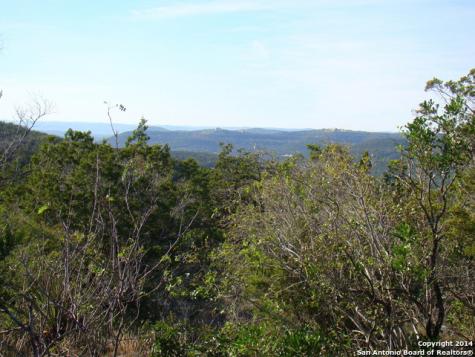 Lot 375 County Road 2744 Mico TX 78056