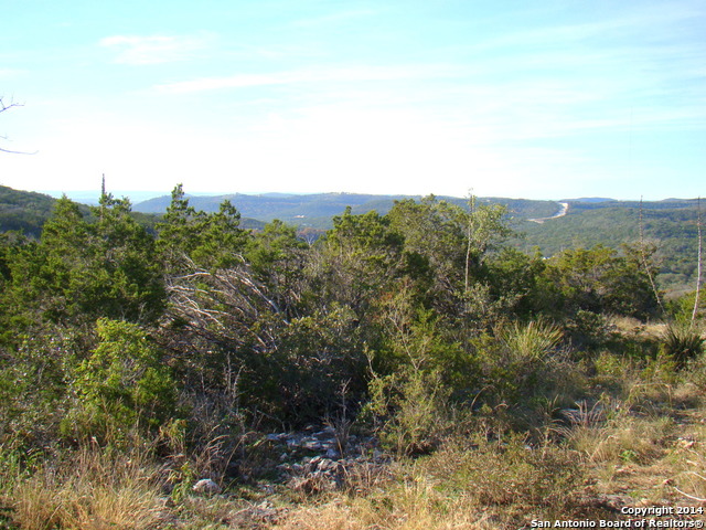 Lot 375 County Road 2744 Mico TX 78056