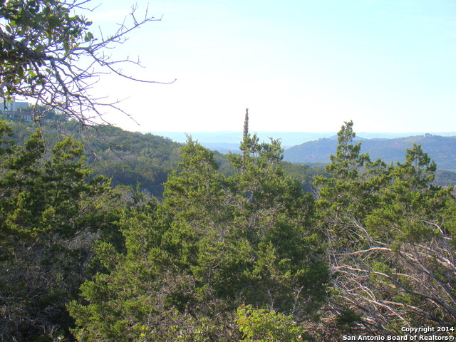 Lot 375 County Road 2744 Mico TX 78056