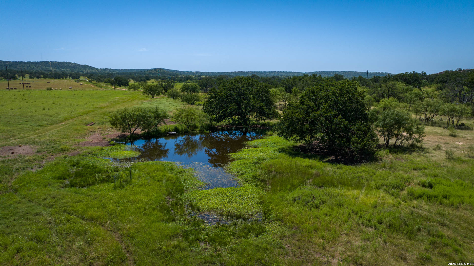 9978 Hay Spring Fredonia TX 76842