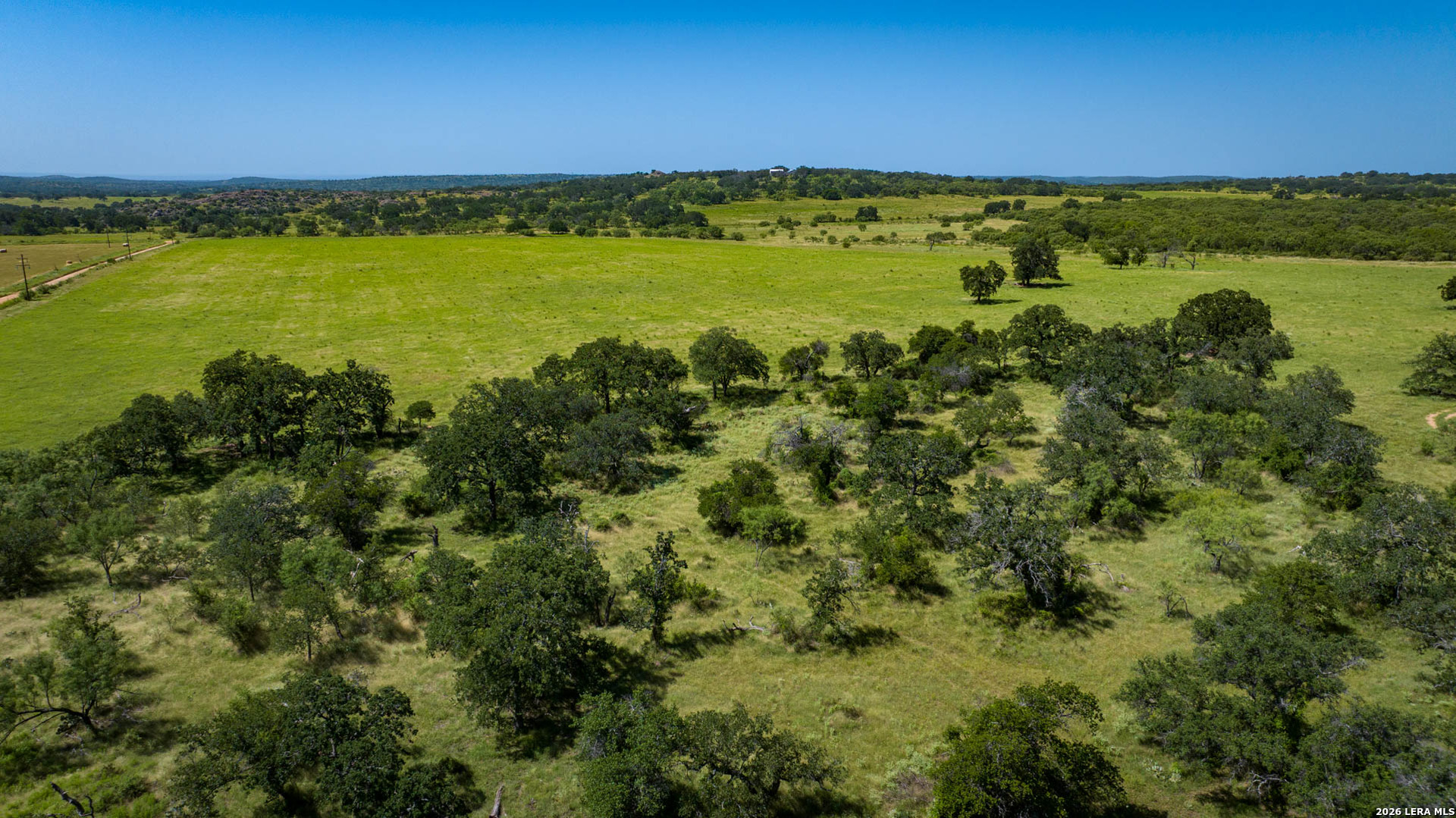 9978 Hay Spring Fredonia TX 76842