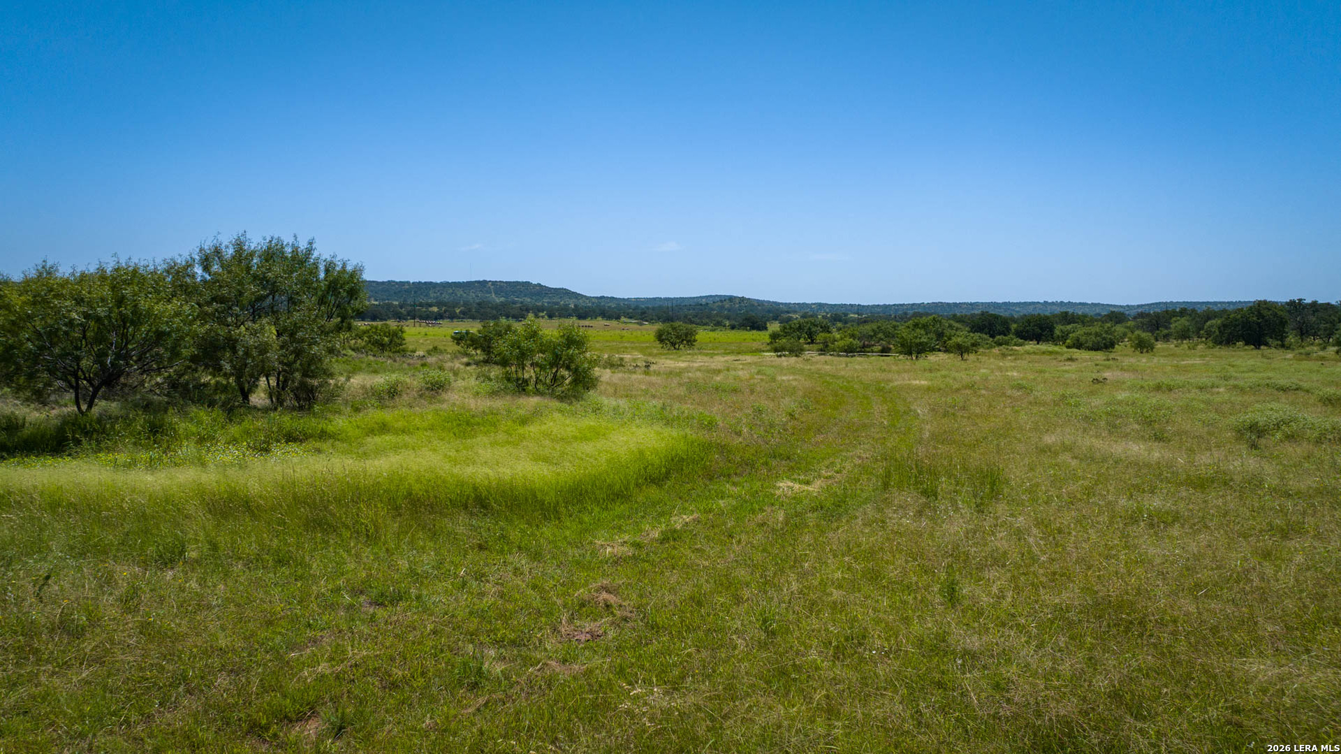 9978 Hay Spring Fredonia TX 76842