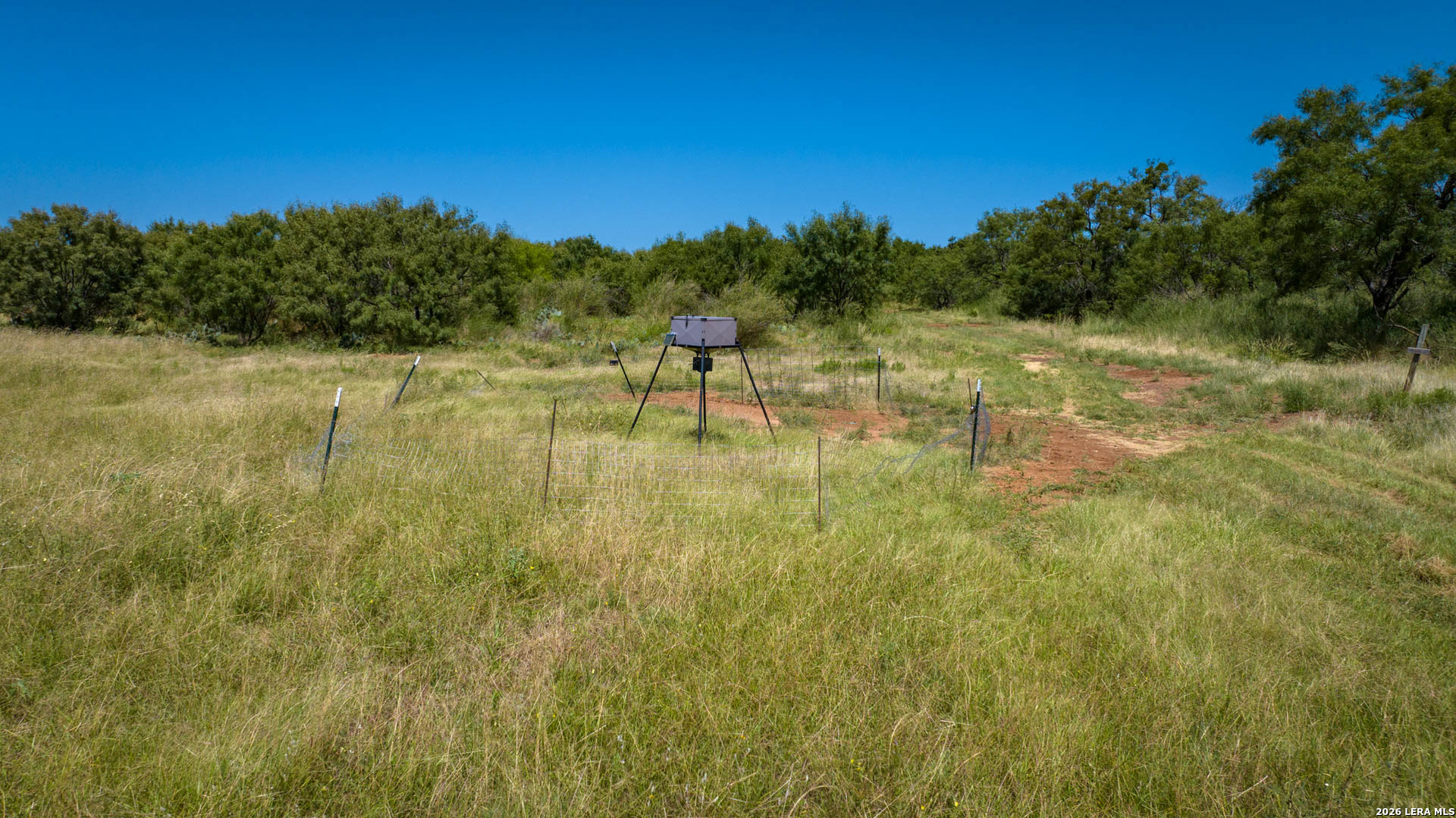 9978 Hay Spring Fredonia TX 76842