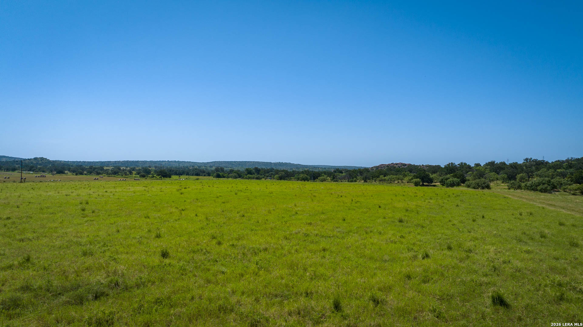 9978 Hay Spring Fredonia TX 76842