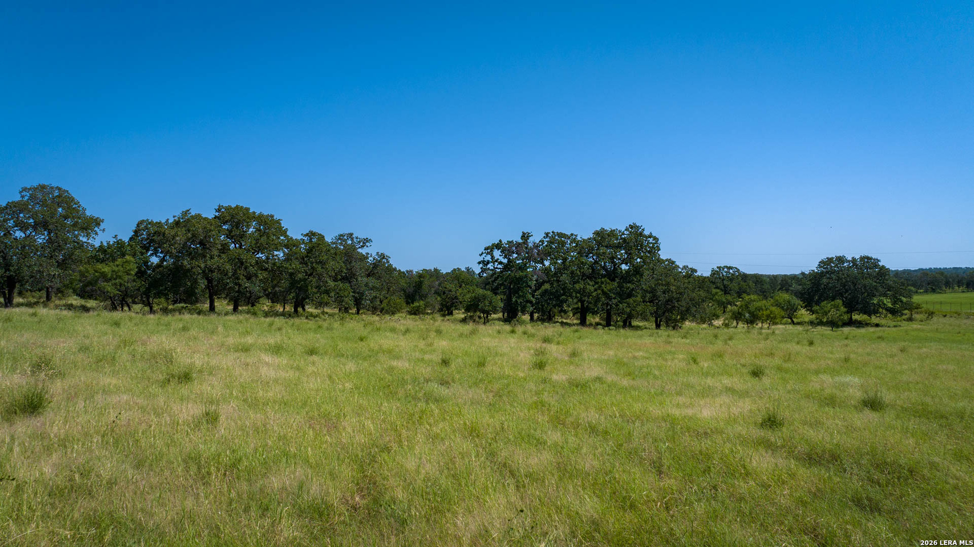 9978 Hay Spring Fredonia TX 76842