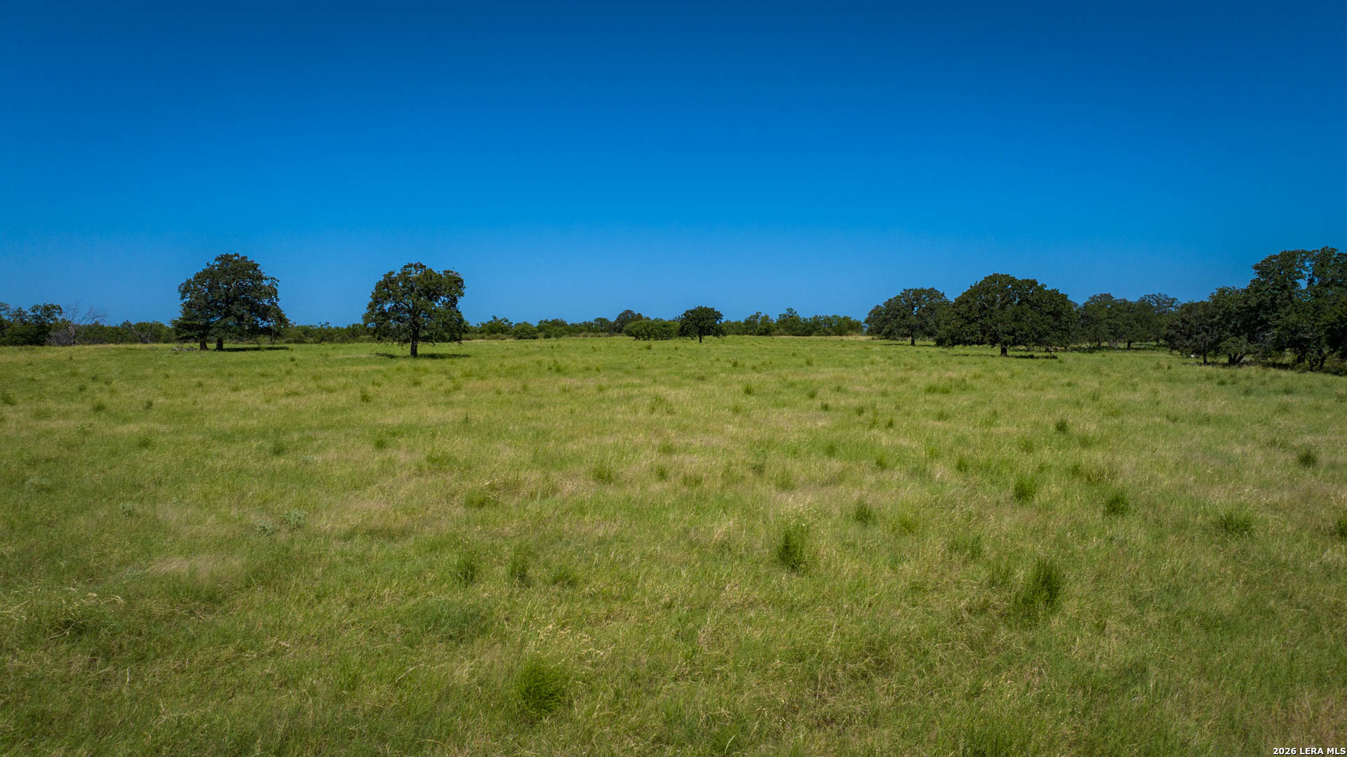 9978 Hay Spring Fredonia TX 76842