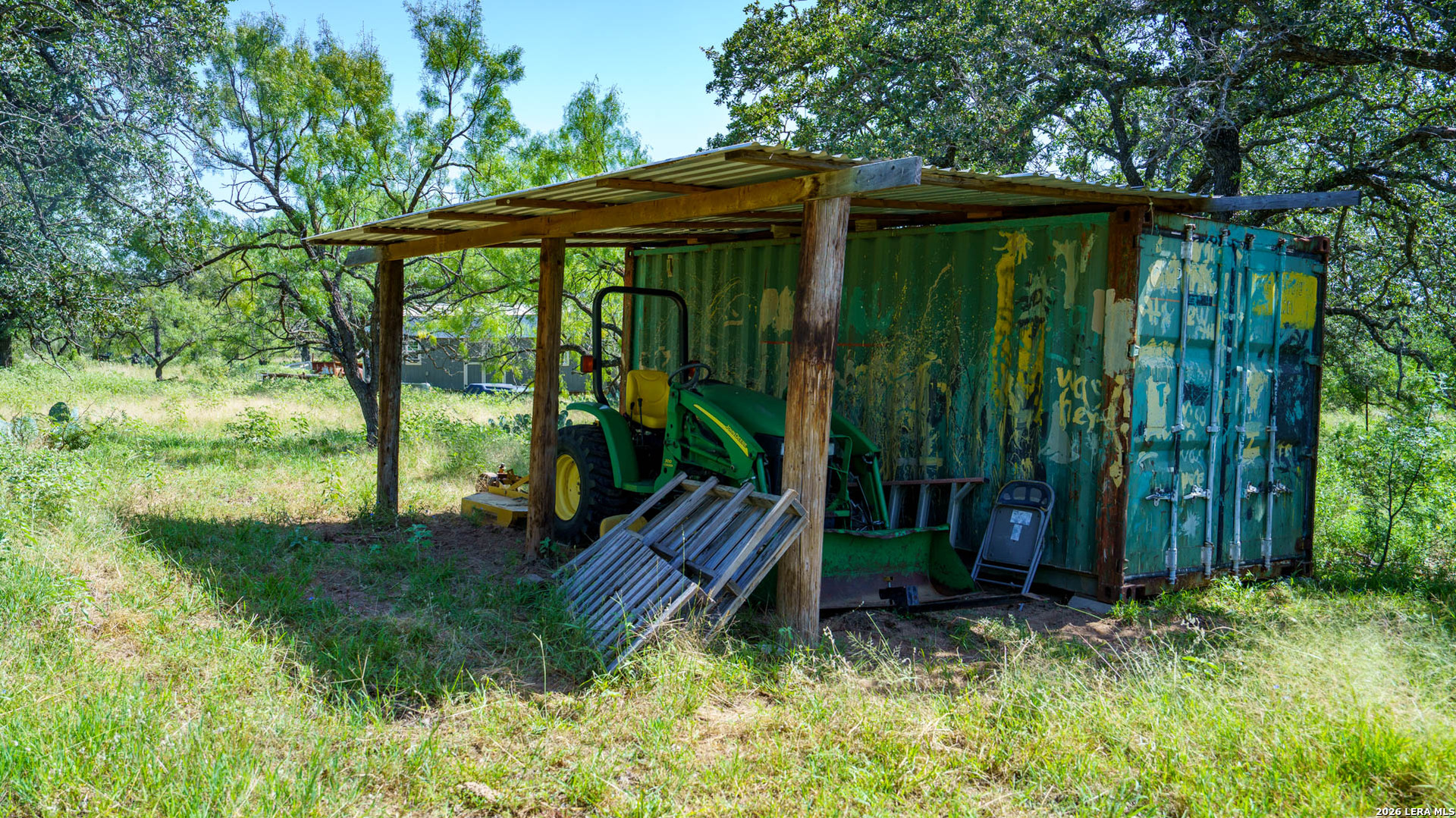 9978 Hay Spring Fredonia TX 76842