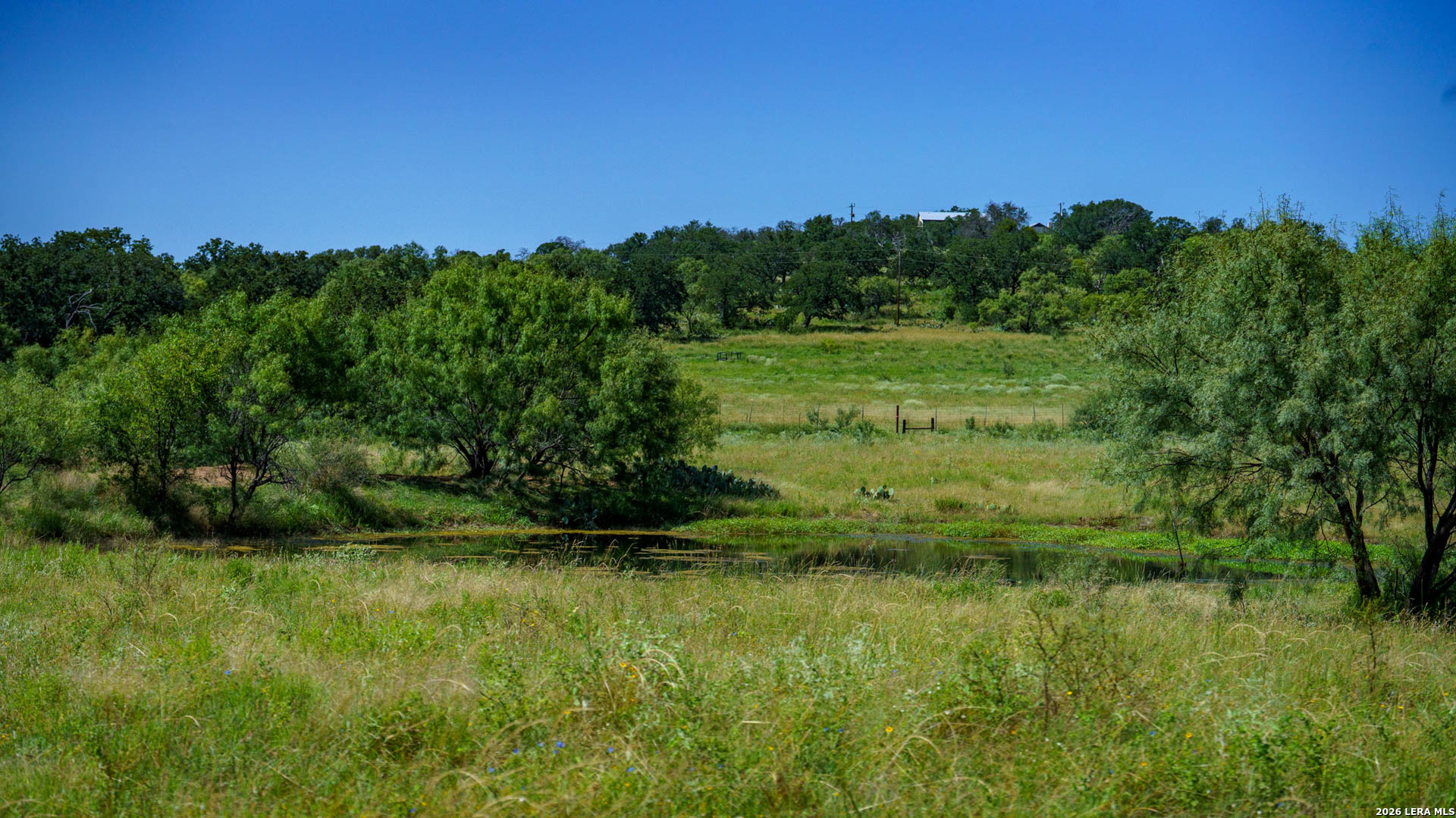 9978 Hay Spring Fredonia TX 76842