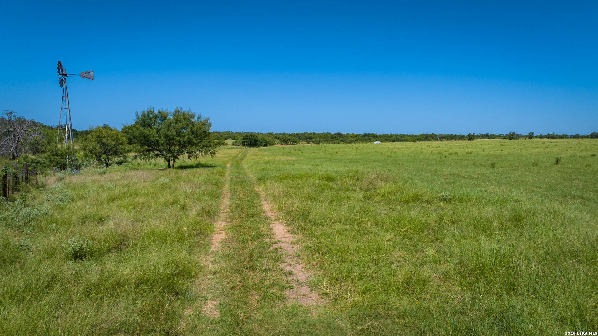 9978 Hay Spring Fredonia TX 76842