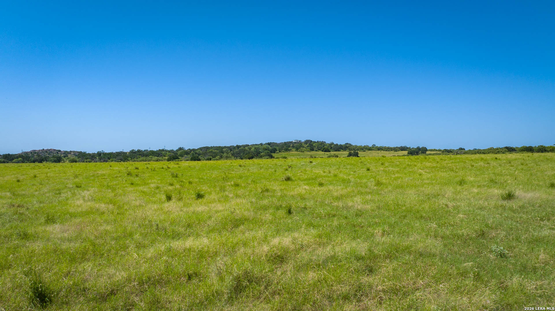 9978 Hay Spring Fredonia TX 76842