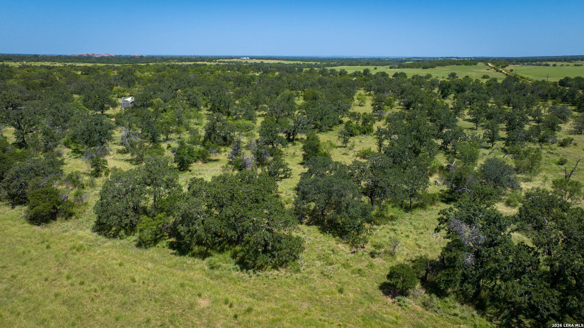 9978 Hay Spring Fredonia TX 76842