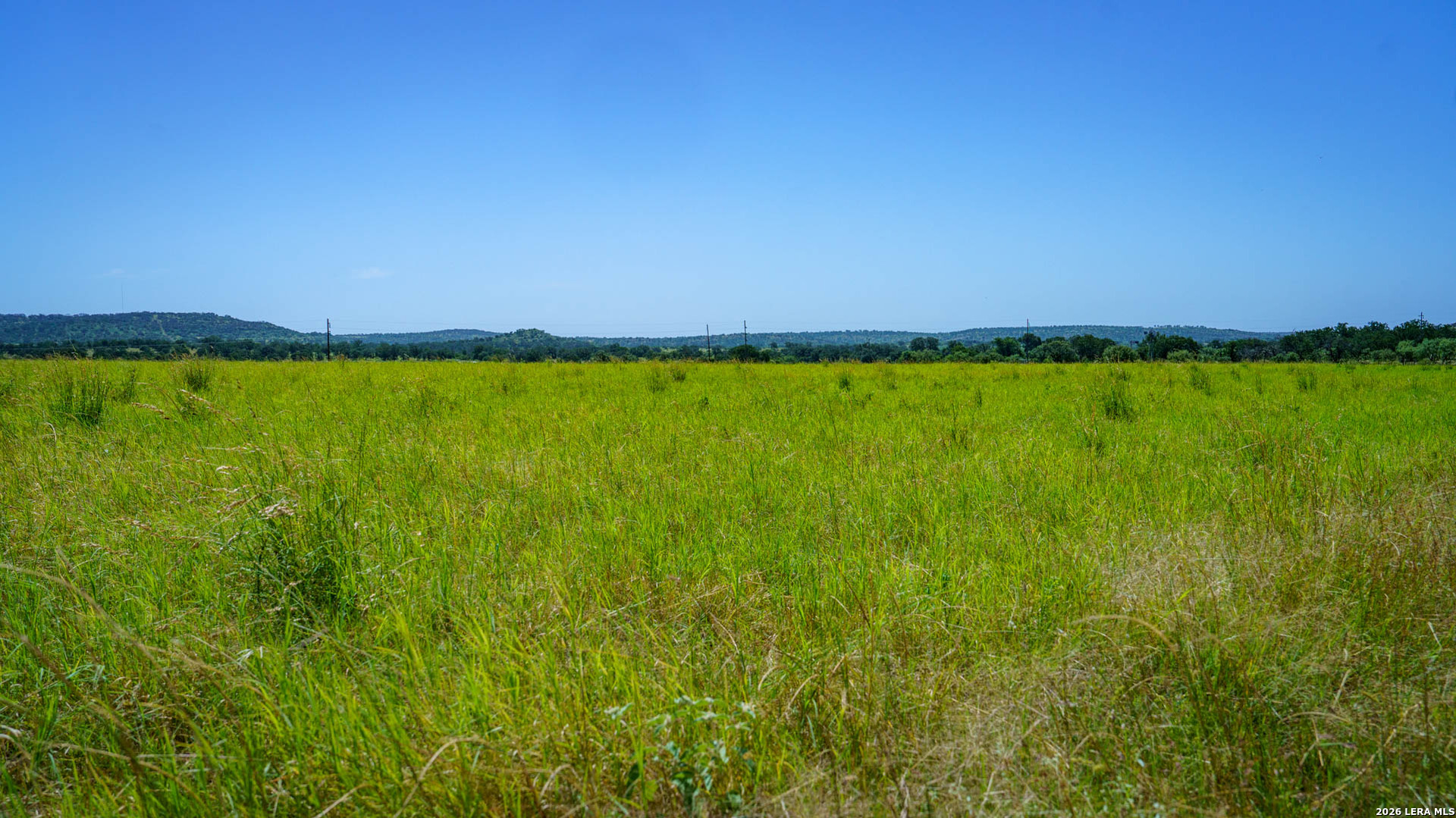 9978 Hay Spring Fredonia TX 76842