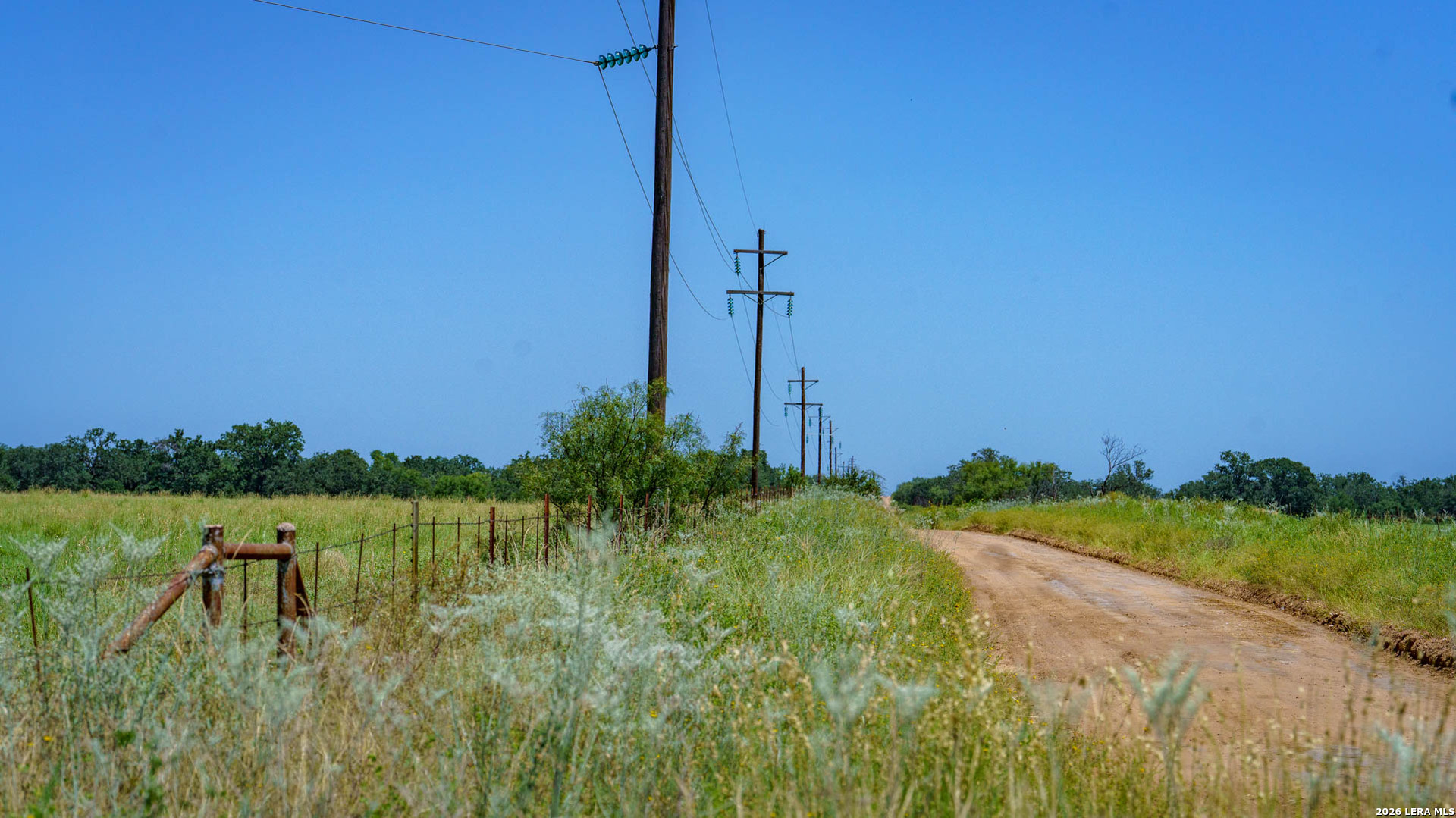 9978 Hay Spring Fredonia TX 76842