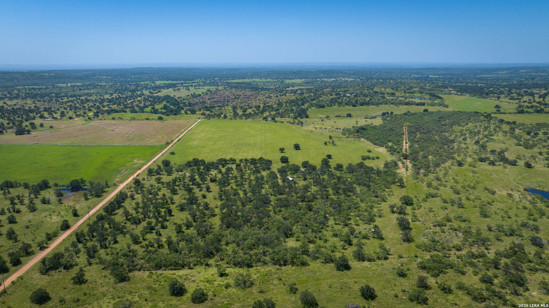 9978 Hay Spring Fredonia TX 76842