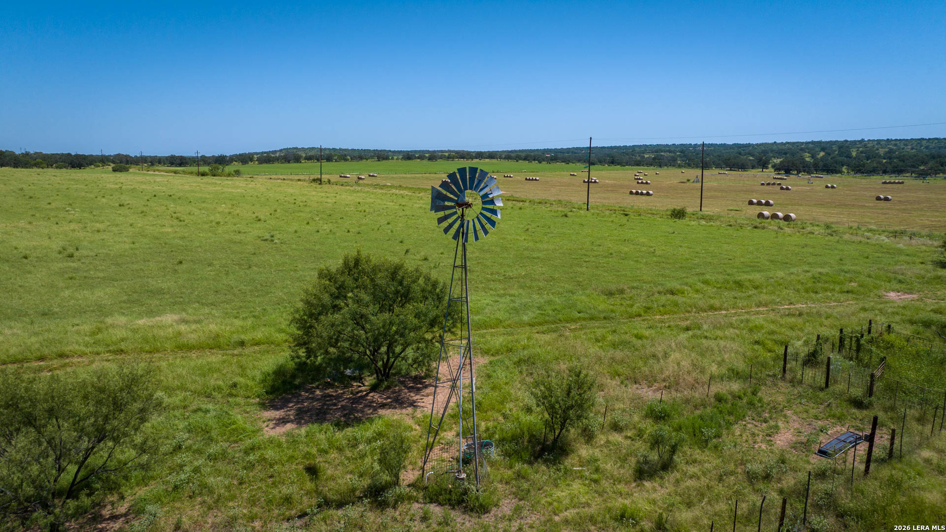 9978 Hay Spring Fredonia TX 76842
