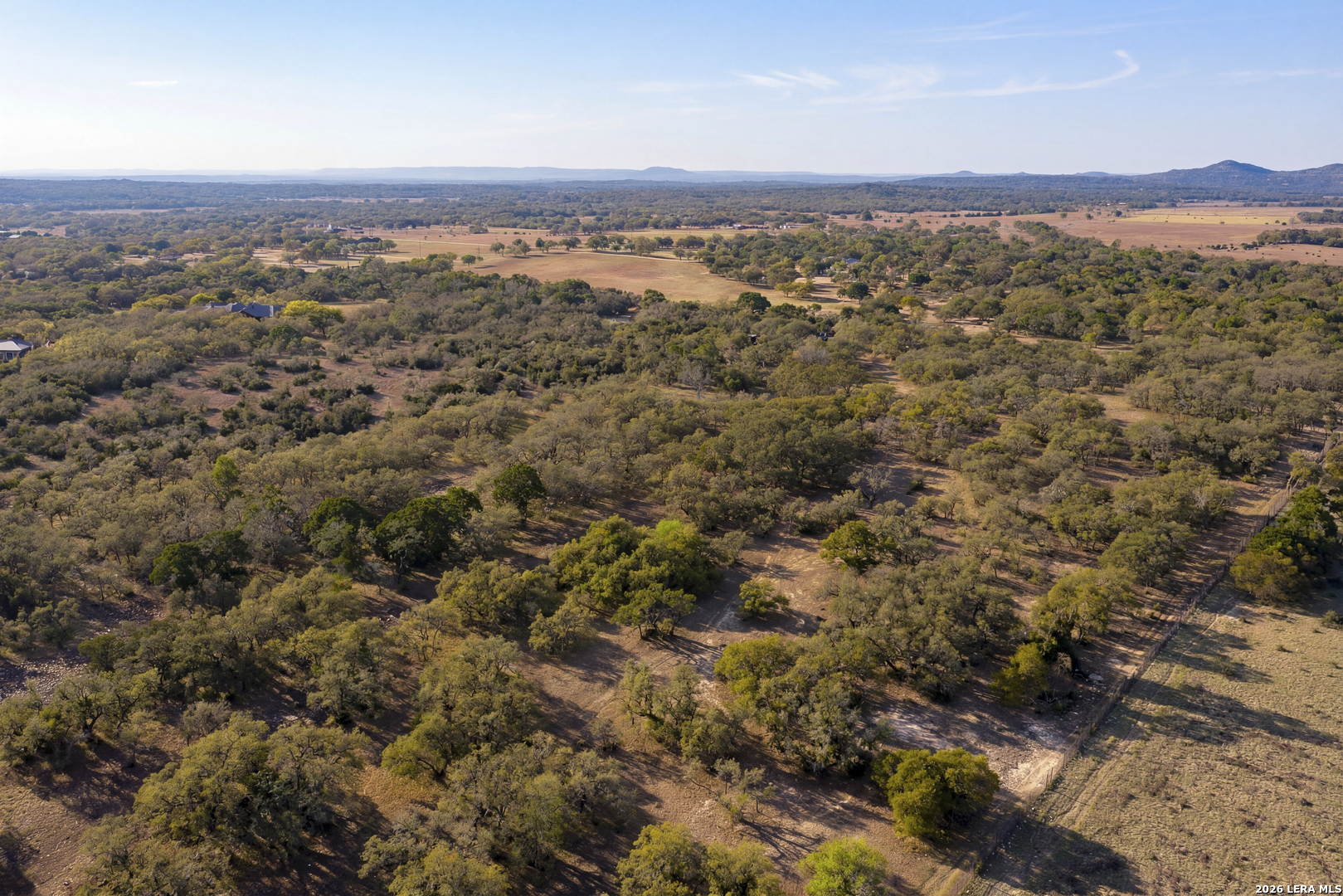Tbd Sattler Road Spring Branch TX 78070