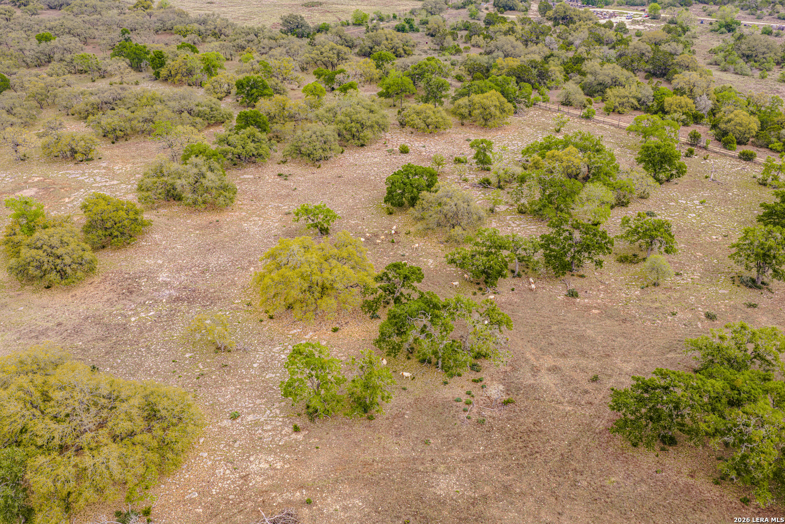 Tbd Sattler Road Spring Branch TX 78070