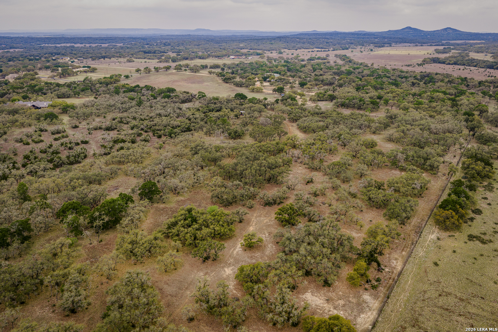Tbd Sattler Road Spring Branch TX 78070