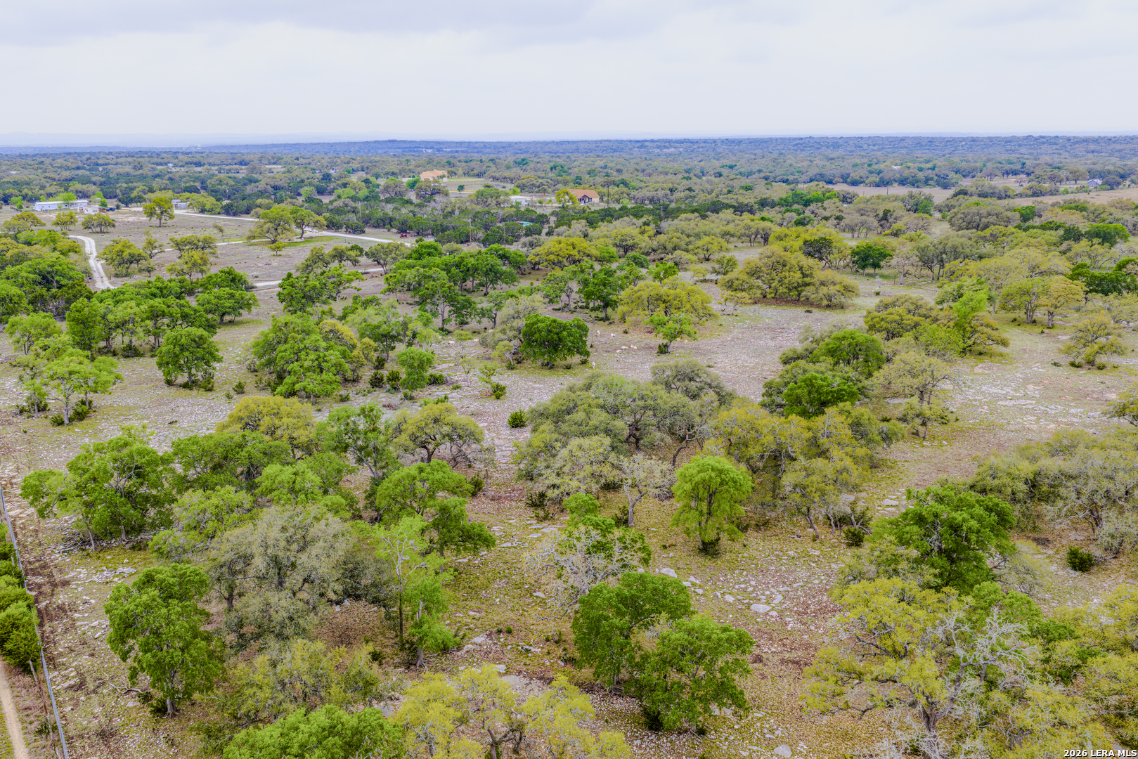 Tbd Sattler Road Spring Branch TX 78070