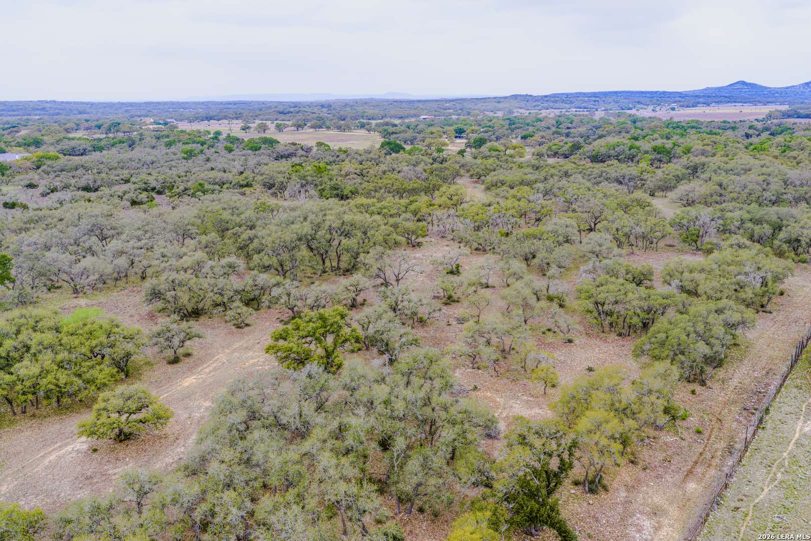 Tbd Sattler Road Spring Branch TX 78070