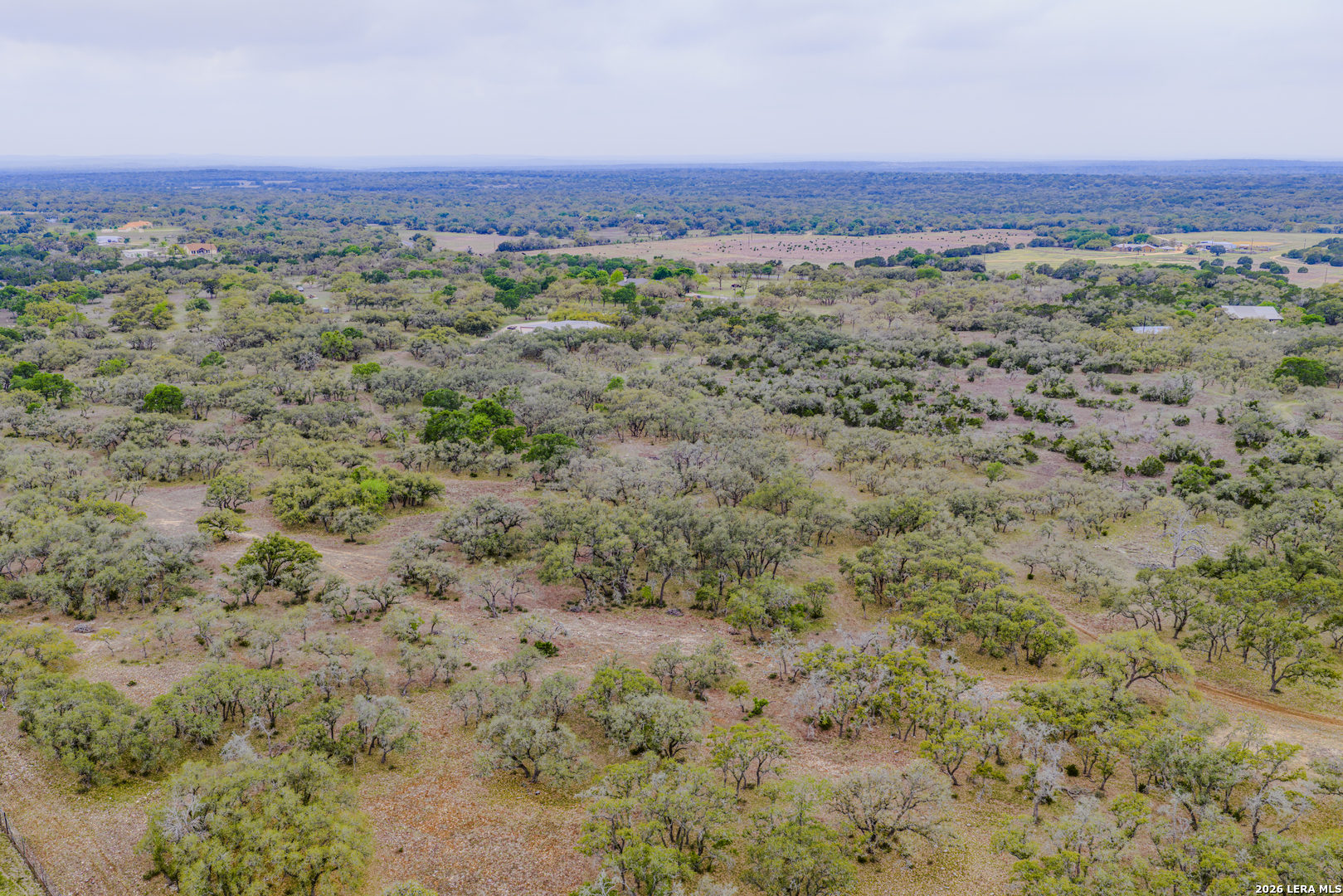 Tbd Sattler Road Spring Branch TX 78070