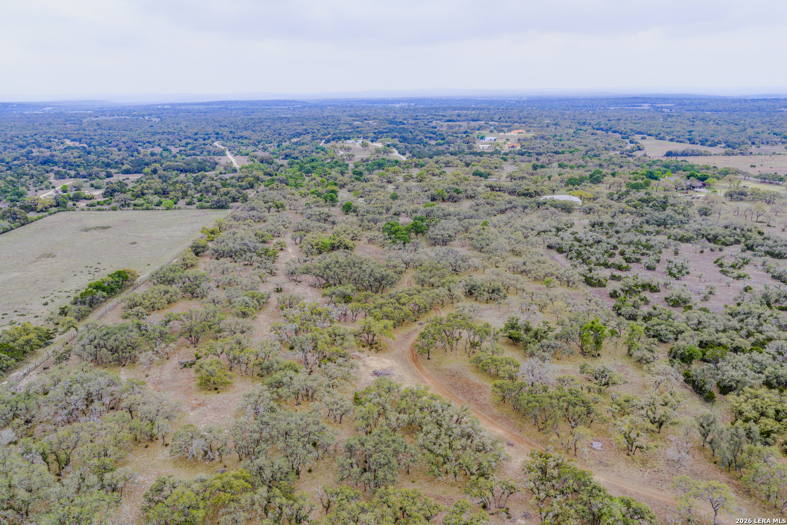 Tbd Sattler Road Spring Branch TX 78070