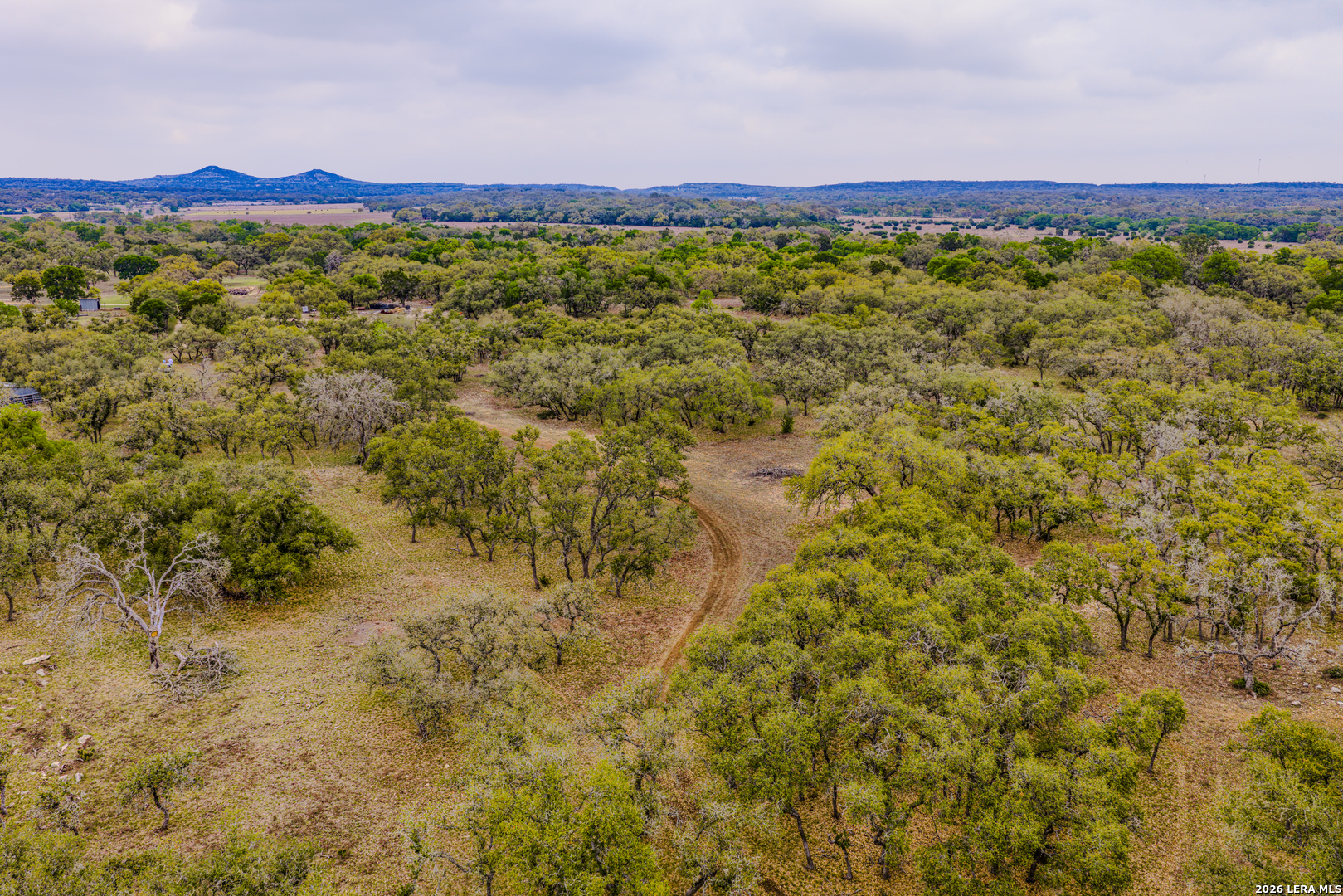 Tbd Sattler Road Spring Branch TX 78070