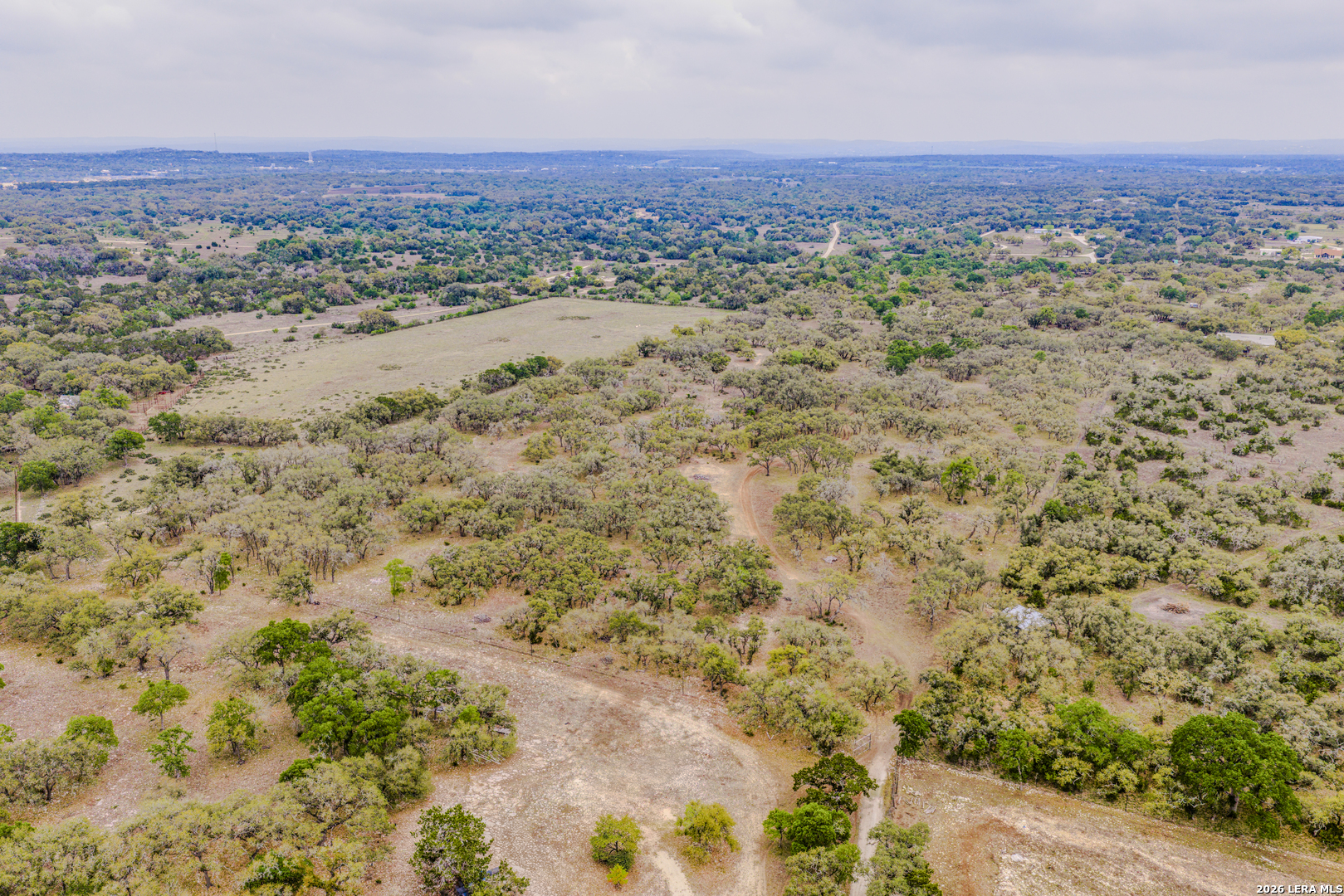 Tbd Sattler Road Spring Branch TX 78070