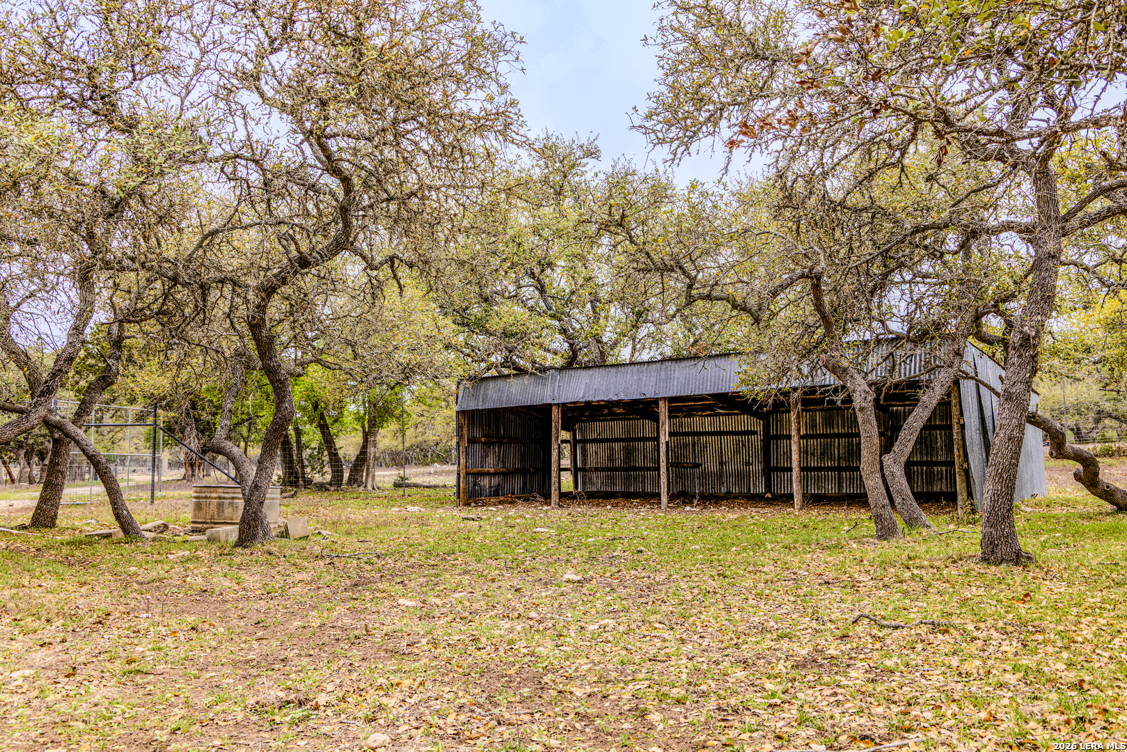 Tbd Sattler Road Spring Branch TX 78070