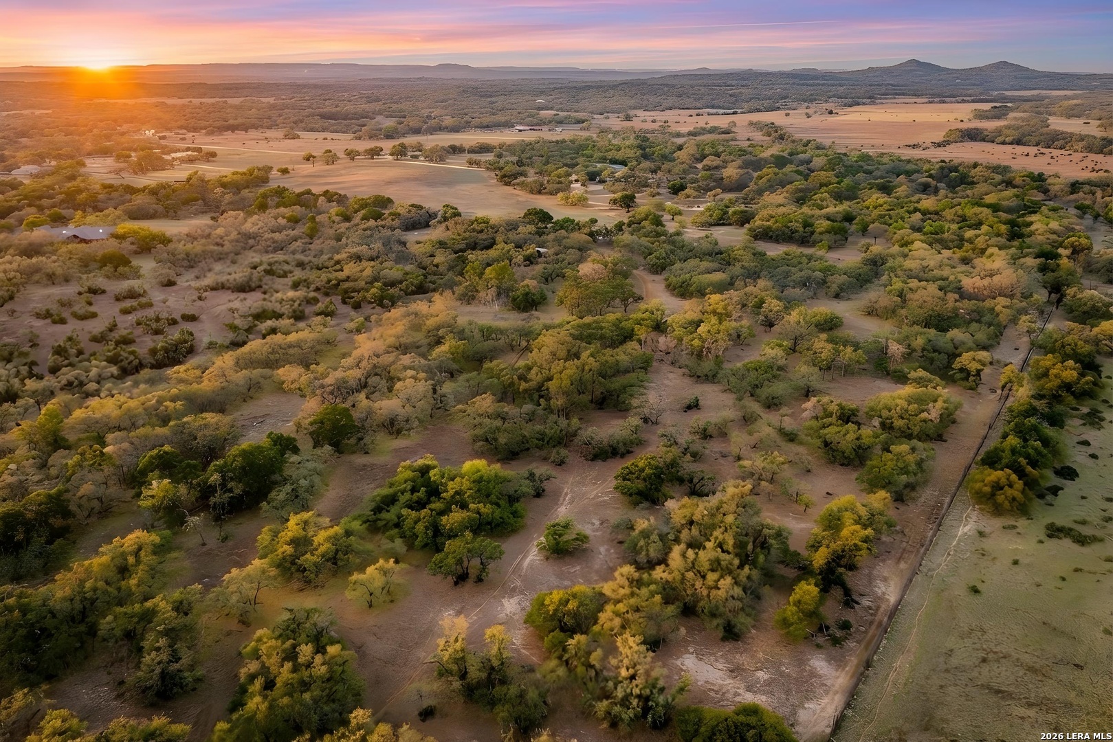 Tbd Sattler Road Spring Branch TX 78070