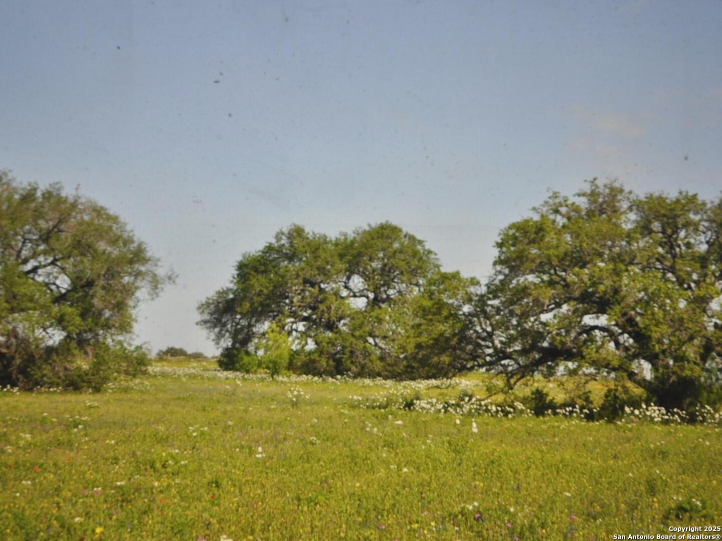 Tbd Cr 2615 Devine TX 78016