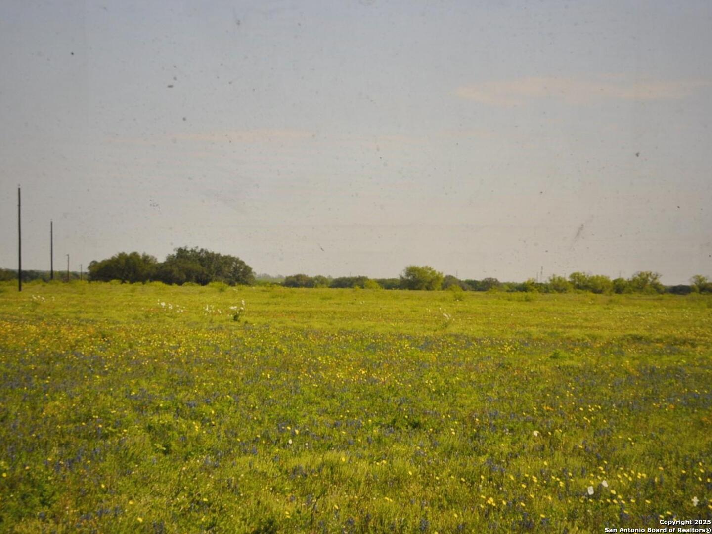 Tbd Cr 2615 Devine TX 78016