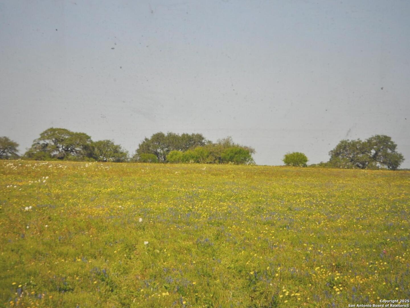 Tbd Cr 2615 Devine TX 78016