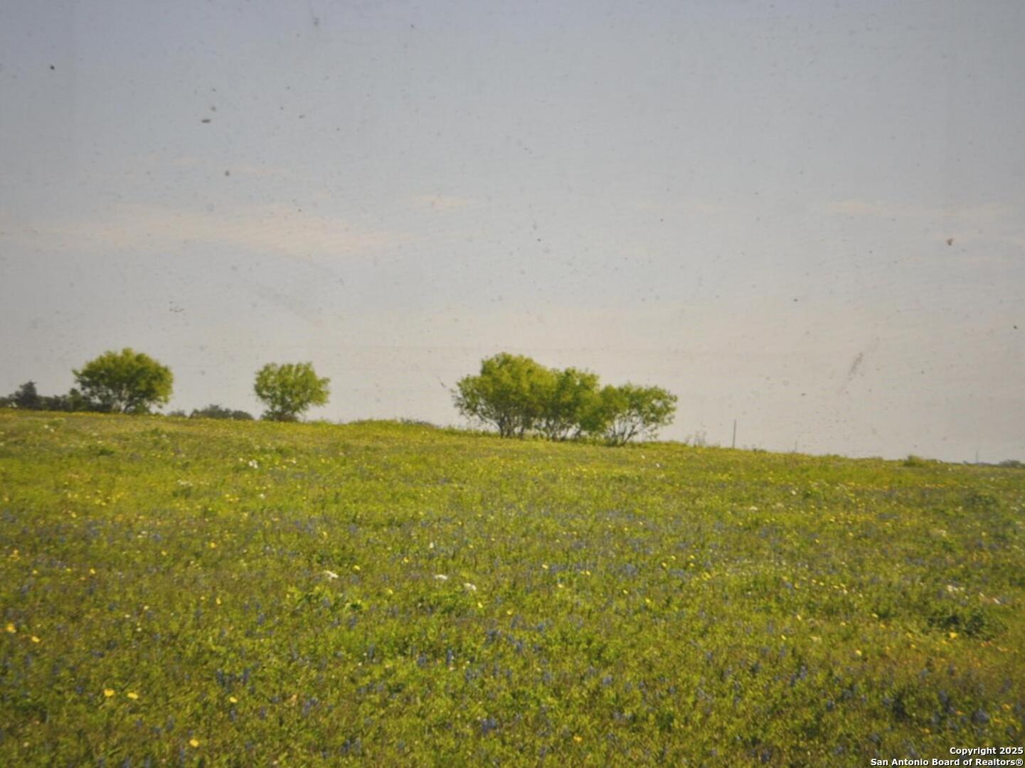 Tbd Cr 2615 Devine TX 78016