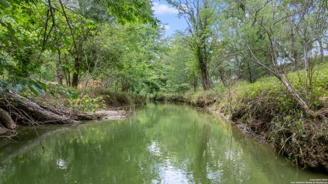 Tbd Cr 128 Floresville TX 78114