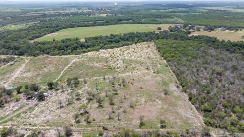 Tbd Cr 128 Floresville TX 78114